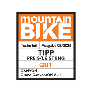 Preis-Leistungs Tipp